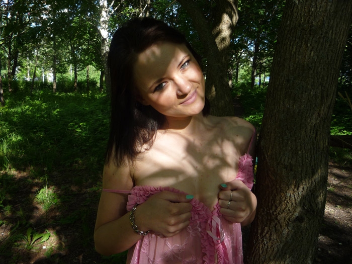 Проститутка Пенза : Екатерина